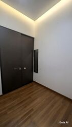 Parc Komo (D17), Apartment #560832861